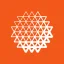 ATN International, Inc