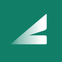 AptarGroup