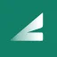 AptarGroup