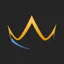 Atara Biotherapeutics