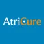 AtriCure