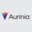 Aurinia Pharmaceuticals