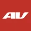 AeroVironment