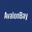 AvalonBay Communities REIT