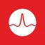 Broadcom