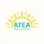 Atea Pharmaceuticals