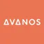 Avanos Medical Inc