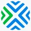Avient Corporation