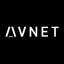 Avnet