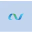 Avantor Inc