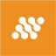 Anavex Life Sciences Corp.