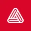 Avery Dennison