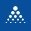 American States Water Co