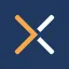 Axos Financial Inc