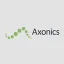 Axonics