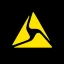 Axon Enterprise Inc