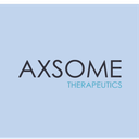 Axsome Therapeutics Inc
