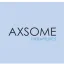 Axsome Therapeutics Inc