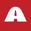 Axalta Coating Systems
