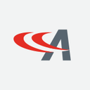 Acuity Brands