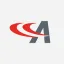 Acuity Brands