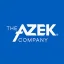 AZEK Company
