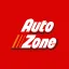 AutoZone