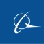 BOEING