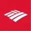 Bank of America Corp