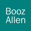 Booz Allen Hamilton