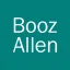 Booz Allen Hamilton