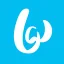 Bandwidth Inc