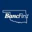 BancFirst