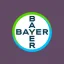 Bayer