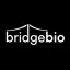 Bridgebio Pharma