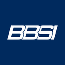 Barrett Business Services Inc