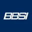 Barrett Business Services Inc