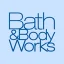 Bath & Body Works