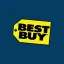 Best Buy Co.