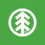 Boise Cascade