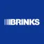 Brink's Co