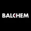 Balchem Corp