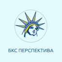 BCSR ETF
