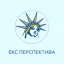 BCSR ETF