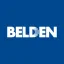 Belden Inc