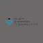 Black Diamond Therapeutics Inc