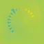 Beam Therapeutics