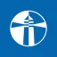 Beacon Roofing Supply Inc