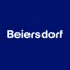 Beiersdorf