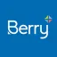 Berry Global Group Inc
